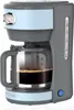 Westinghouse Filterkaffeemaschine Retro Collections - 1000 Náhled obrázku produktu 1