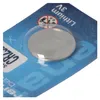 CR2325 Lithium Batterie IEC CR2325 5er Set Produktbild-Vorschau 3
