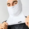 Ladeheid Sturmhaube Skimaske Silverplus Thermoaktive LA-127 Produktbild-Vorschau 3