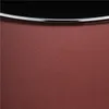 WMF WMF Fusiontec Mineral Topf-Set 3-teilig, Rose Quartz Produktbild-Vorschau 7
