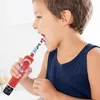 Kids Stages Power Star Wars, 4 Stück Aufsteckbürsten Produktbild-Vorschau 12
