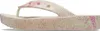 Crocs Women’s Classic Snake Print EUR 37-38 (M5) Produktbild-Vorschau 11