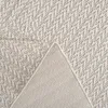 Tappeto da esterno resistente alle intemperie, ideale per Anteprima dell’immagine prodotto 5