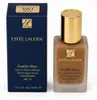 ESTÉE LAUDER | DOUBLE WEAR | Face Voir les images du produit 6