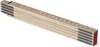 10 Stk. | Metrie 2m Zollstock Slimboy | Glasbirke Produktbild-Vorschau 4