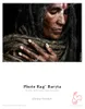 Hahnemühle Photo Rag® Baryta FineArt Inkjet-Papier - 315 Produktbild-Vorschau 1