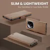 Pouzdro pro Xiaomi Redmi Note 14 Pro/Note 14 Pro+ 5G, RFID Náhled obrázku produktu 2