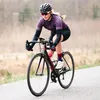 SP Connect™ Handlebar Mount Pro Voir les images du produit 11