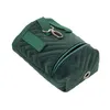 Hundeleckerli-Tasche mit Magnetverschluss & Produktbild-Vorschau 9