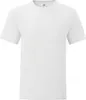 Fruit of the Loom - "Iconic 150" T-Shirt für Herren BC4769 Produktbild-Vorschau 1