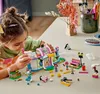Lego Friends 41743 Fryzjer Podgląd zdjęcia produktu 13