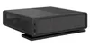 FRACTAL DESIGN Geh Ridge Black mITX Podgląd zdjęcia produktu 8