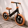 Malplay odrážadlo detský bicykel terénny bicykel od 2 rokov Náhľad obrázku produktu 8