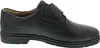 JOSEF SEIBEL Alastair 16 | Chaussures basses pour Hommes | Voir les images du produit 36