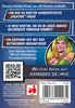 Marvel Champions: El juego de cartas - Valkiria (Paquete de Vista previa de la imagen del producto 8