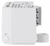 Schalt-Mess-Aktor Homematic IP (16A) UP 150239A0 Produktbild-Vorschau 15