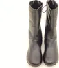 Josef Seibel Naly 07 In Black For Women – 4 UK - 37 EU - 6 Produktbild-Vorschau 26