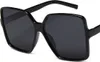 J&W Lunettes de soleil Hunterr pour femme Verre clair Voir les images du produit 3