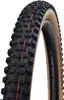 2 opony Schwalbe Hans Dampf 65-622 SuperTrail, Podgląd zdjęcia produktu 1