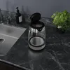 AEG Wasserkocher GK4-1-4GB Deli 4 GK4-1-4GB Transparent Produktbild-Vorschau 11