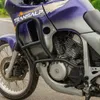 Sturzbügel passend für Honda Transalp XL 600 V 87-99 Motor Produktbild-Vorschau 1