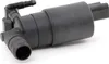 ERA Waschwasserpumpe für NISSAN Qashqai II (J11, J11) Produktbild-Vorschau 8