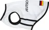 Karlie Fussball EM Hundetrikot - Hundebekleidung - XS - Produktbild-Vorschau 3