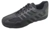 Geox SNAKE 2.0 C Herrenschuhe - Sneakers - Halbschuhe Produktbild-Vorschau 29