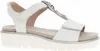 Sandales pour femmes Ara 12-33515-04 weiss 37 Voir les images du produit 1
