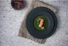 Villeroy & Boch Manufacture Rock Pastateller Produktbild-Vorschau 15