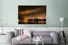 MuchoWow® Poster Nijmegen - Luft - Licht 120x80 cm - Bilder Produktbild-Vorschau 5