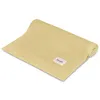 Lionelo detská deka Novorodenecká Bamboo Blanket, plyšová Náhľad obrázku produktu 3