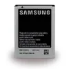 Samsung - EB-615268VU - NFC Li-Ion Akku - N7000 Galaxy Note Produktbild-Vorschau 6
