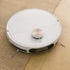 Ezviz EZVIZ RS20 Max 0,35 L sans sac Blanc Voir les images du produit 12