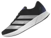Adidas DURAMO RC2 M CBLACK/SILVMT/GRESIX 42.5 Produktbild-Vorschau 3