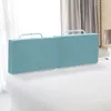Zábradlie na posteľ Zábradlie na posteľ 50 cm Zábradlie na Náhľad obrázku produktu 5