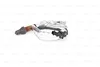 BOSCH Lambdasonde für FORD S-MAX (WA6) Diagnosesonde 0 258 Produktbild-Vorschau 11