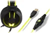 Casque PC Head:Set Pro 7.1 Voir les images du produit 6