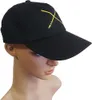 Unisex Kinder T-Shirt Schulanfang schwarz-gelb "Das Wars" mit Basecap Gr. 110-152 SALE schwarz Geschenkidee Schuleinführung Erstklässler Produktbild-Vorschau