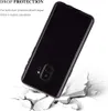 Cadorabo Hülle für Samsung Galaxy S9 Schutz Hülle in Produktbild-Vorschau 7