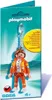 PLAYMOBIL 6666 Porte-clefs médecin urgentiste Voir les images du produit 4