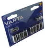 VARTA 06206301461 10 VARTA Batterien CR2 Fotobatterien 3,0 Vista previa de la imagen del producto 24