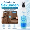2 Phasen Spray Conditioner für trockenes und strapaziertes Produktbild-Vorschau 2