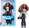 Barbie Signature - Lalka kolekcjonerska Madison My Anteprima dell’immagine prodotto 1