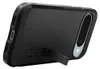 SPIGEN Spigen ACS09705 Custodia per cellulare da 16 cm Anteprima dell’immagine prodotto 3