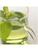 Teeglas 360ml Novo Produktbild-Vorschau 10