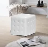 Obrázok produktu