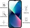 Étui pour iPhone 14 avec 2 protections d'écran en verre Voir les images du produit 2
