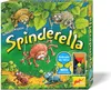 Noris Zoch Spinderella Jeu de société ; 601105077 Voir les images du produit 7