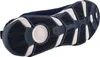 Schnürhalbschuh Freizeit (Casual) JAZSAIL Produktbild-Vorschau 12